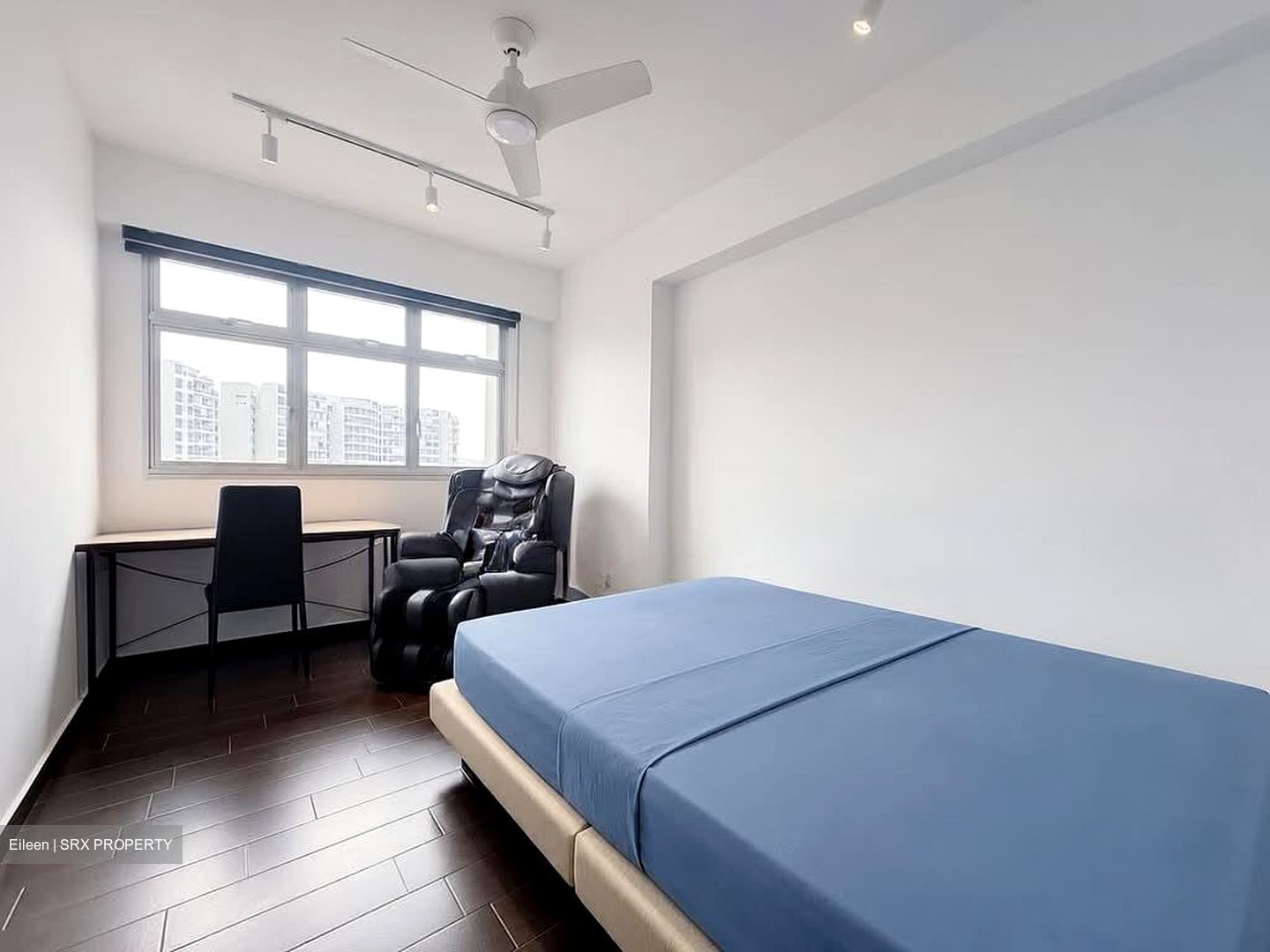 Blk 470A Hougang Parkview (Hougang), HDB 4 Rooms #585171751